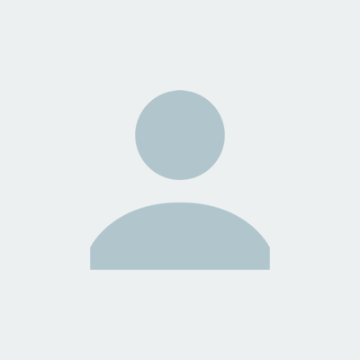 Bonusblick test